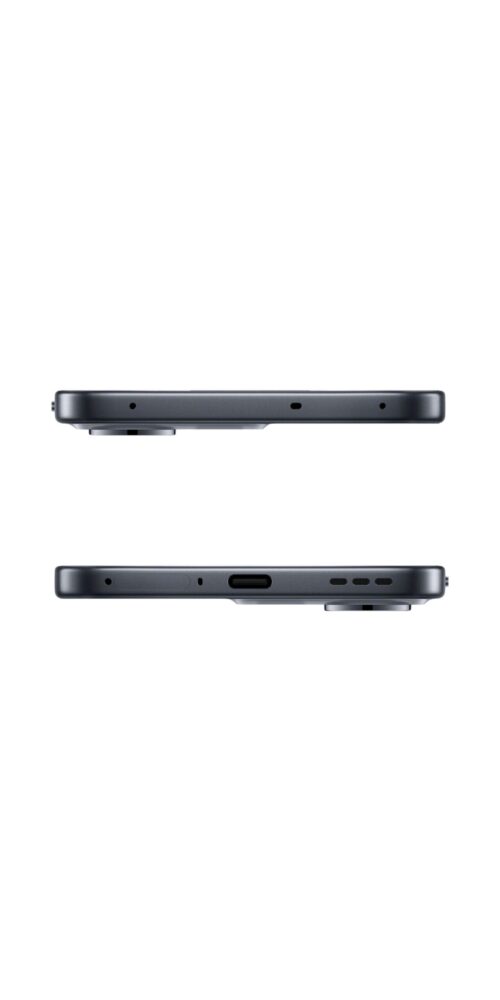 OPPO Reno14 F Dark Side Limited Edition OPPO Reno14 F Dark Side Limited Edition