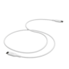 Mophie - Cable USB-C a USB-C 60W