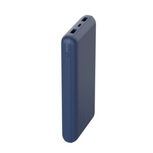 BoostCharge Batería externa de 20 000 mAh BoostCharge Batería externa de 20 000 mAh