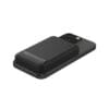 Belkin Qi2 - Power bank - 15 Watt