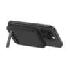 Belkin Qi2 - Power bank - 15 Watt