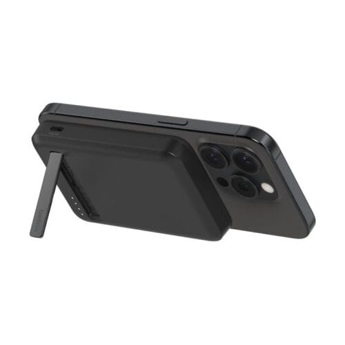 Belkin Qi2 - Power bank - 15 Watt