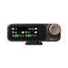 DJI - Mic 2 (2 TX + 1 RX + estuche de carga)