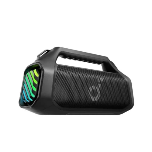 Boom 2 Pro