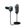 KCC-100_landing Klip Xtreme - Cargador para carro 100w