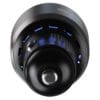 KCC-140_Det_02 Klip Xtreme – Cargador para carro 140w