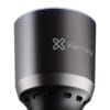 KCC-140_Det_03 Klip Xtreme – Cargador para carro 140w