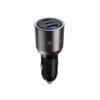 KCC-140_Land Klip Xtreme – Cargador para carro 140w