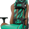 Primus gaming - THRÓNOS200S Grogu