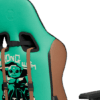Primus gaming - THRÓNOS200S Grogu