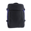 Primus gaming - Mochila gamer VIATORGB1