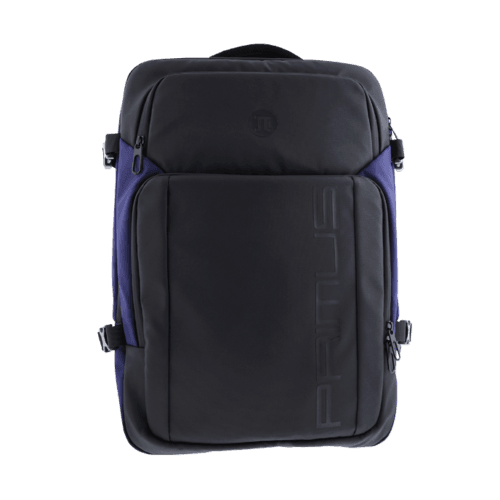 Primus gaming - Mochila gamer VIATORGB1