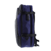 Primus gaming - Mochila gamer VIATORGB1
