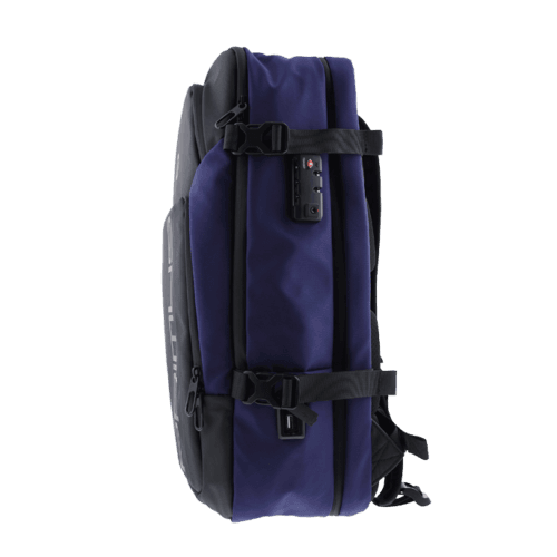 Primus gaming - Mochila gamer VIATORGB1