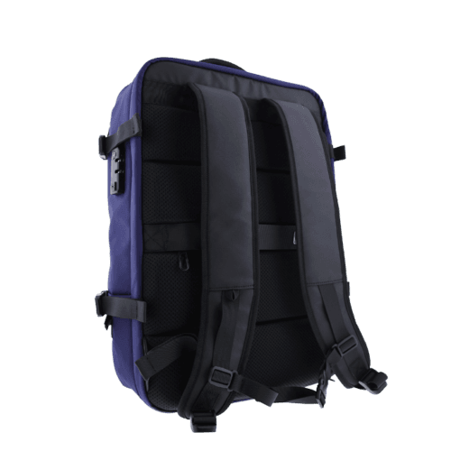 Primus gaming - Mochila gamer VIATORGB1