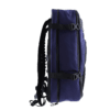 Primus gaming - Mochila gamer VIATORGB1