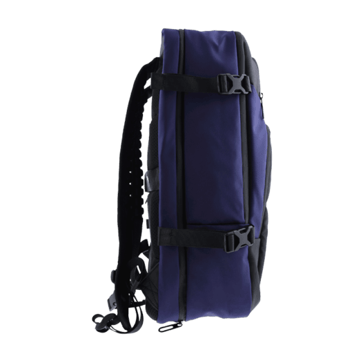 Primus gaming - Mochila gamer VIATORGB1