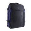 Primus gaming - Mochila gamer VIATORGB1