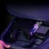 Primus gaming - Mochila gamer VIATORGB1
