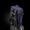 Primus gaming - Mochila gamer VIATORGB1