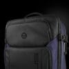 Primus gaming - Mochila gamer VIATORGB1