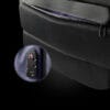 Primus gaming - Mochila gamer VIATORGB1