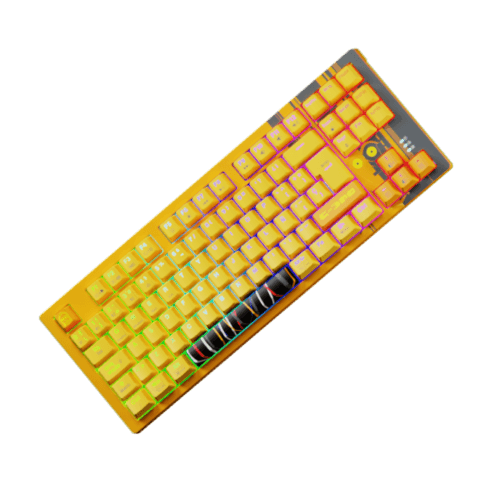 PKS-S082DR_360_2 Primus Gaming - BALLISTA82T 80% ESPAÑOL