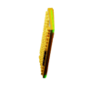 PKS-S082DR_360_9 Primus Gaming - BALLISTA82T 80% ESPAÑOL