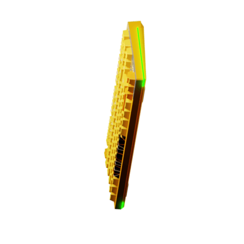 PKS-S082DR_360_9 Primus Gaming - BALLISTA82T 80% ESPAÑOL