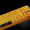 PKS-S082DR_Banner_05 Primus Gaming - BALLISTA82T 80% ESPAÑOL