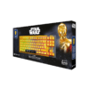 PKS-S082DR_Box_01 Primus Gaming - BALLISTA82T 80% ESPAÑOL