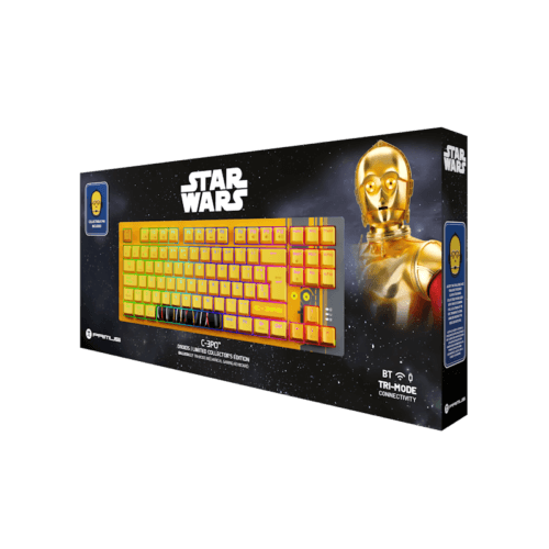 PKS-S082DR_Box_01 Primus Gaming - BALLISTA82T 80% ESPAÑOL