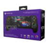 PMC-01BT_Box_0001 Primus gaming - VICTOR01BT