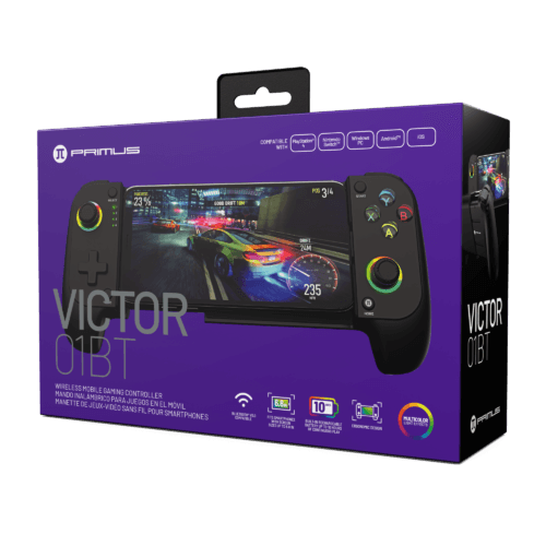 PMC-01BT_Box_0001 Primus gaming - VICTOR01BT