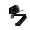 PWC-300_360_25 Primus Gaming - Cámara web 2K VISUS1LS