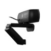PWC-300_360_8 Primus Gaming - Cámara web 2K VISUS1LS