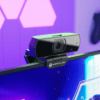 PWC-300_Ambiente Primus Gaming - Cámara web 2K VISUS1LS