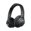 Soundcore - Q11i