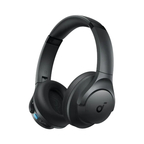 Soundcore - Q11i