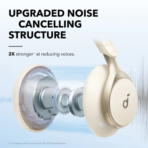 soundcore Space One