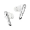 A3947 Z21 Soundcore - Liberty 4NC