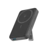 Anker 633 Batería magnética Anker 633 Batería magnética