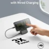 Anker 633 Batería magnética Anker 633 Batería magnética