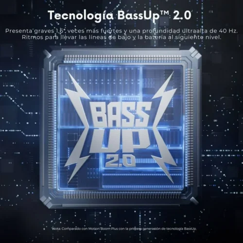 Boom 2 Pro Boom 2 Pro