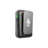 DJI - Mic 2 (2 TX + 1 RX + estuche de carga)