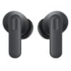 Enco Buds3 Pro Enco Buds3 Pro
