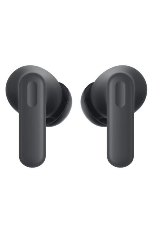 Enco Buds3 Pro Enco Buds3 Pro