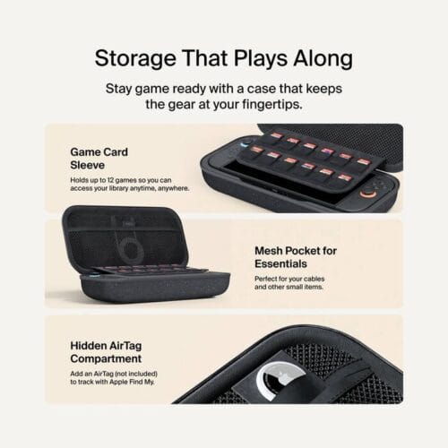 Estuche de carga para Nintendo Switch 2-gaming-charging-case-for-nintendo-switch2-doctom-webgg5-6000x6000-us__lz__en_US Estuche de carga para Nintendo Switch 2