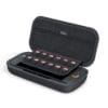 Estuche de carga para Nintendo Switch 2-gaming-charging-case-for-nintendo-switch2-env-02 Estuche de carga para Nintendo Switch 2