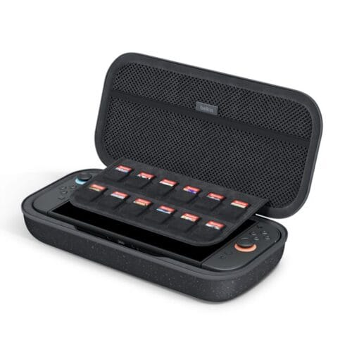 Estuche de carga para Nintendo Switch 2-gaming-charging-case-for-nintendo-switch2-env-02 Estuche de carga para Nintendo Switch 2